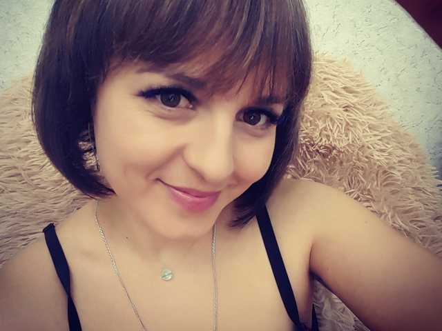 Φωτογραφία του προφίλ SexyANGEL7777