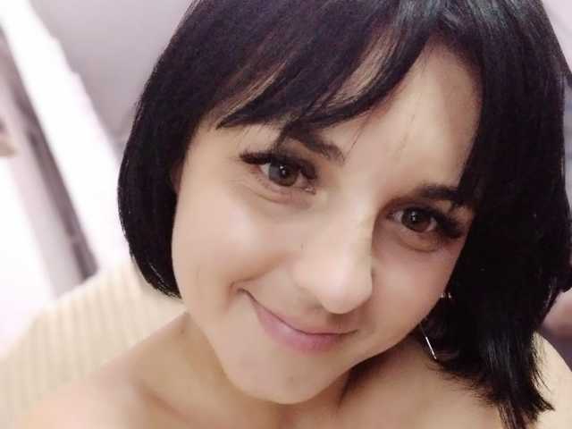 Φωτογραφία του προφίλ SexyANGEL7777