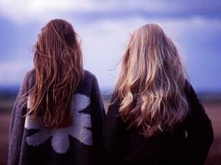 Ερωτική συνομιλία μέσω βίντεο sexyann2023