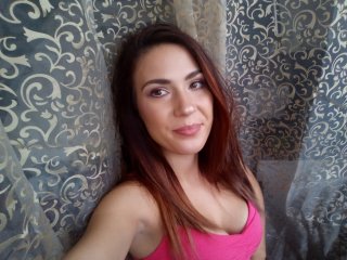 Φωτογραφία του προφίλ SexyAnnie2