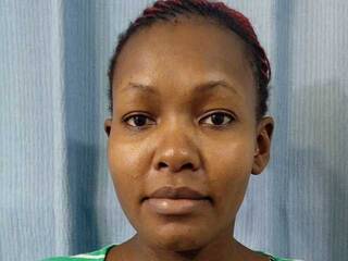 Ερωτική συνομιλία μέσω βίντεο Sexyapple