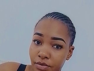 Ερωτική συνομιλία μέσω βίντεο Sexyapple2002