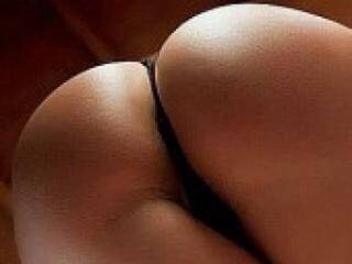 Ερωτική συνομιλία μέσω βίντεο sexyasia