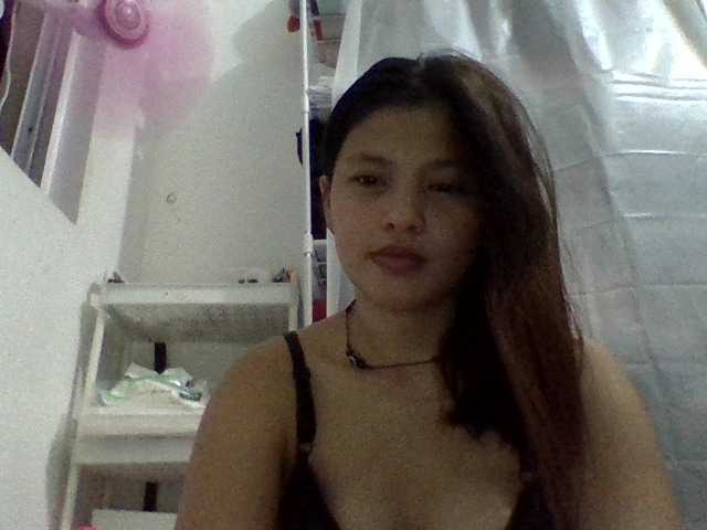 Φωτογραφία του προφίλ sexyasian69