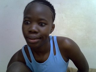 Ερωτική συνομιλία μέσω βίντεο sexyass20