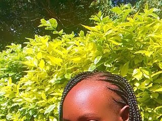 Ερωτική συνομιλία μέσω βίντεο Sexyassy-1