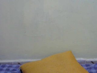 Ερωτική συνομιλία μέσω βίντεο Sexybabec