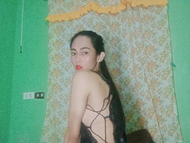 Φωτογραφία του προφίλ sexybabeforhire
