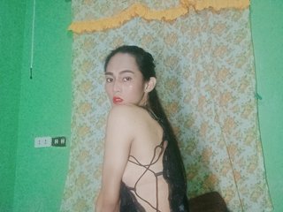 Ερωτική συνομιλία μέσω βίντεο sexybabeforhire