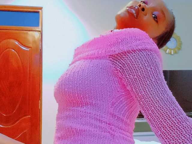 Φωτογραφία του προφίλ sexybarbiequeen