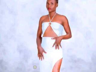 Ερωτική συνομιλία μέσω βίντεο Sexybebb