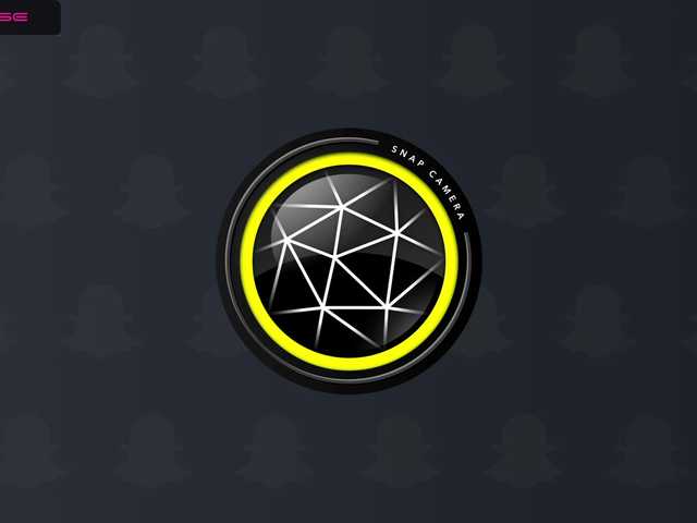 Εκπομπές οθόνης sexyberry