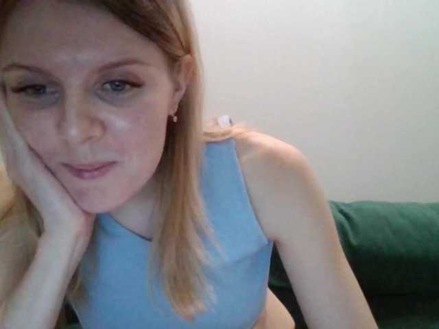 Εκπομπές οθόνης sexyberry