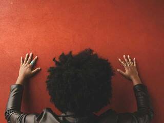 Ερωτική συνομιλία μέσω βίντεο Sexybianca-1