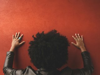 Ερωτική συνομιλία μέσω βίντεο Sexybianca-1