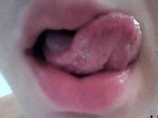 Ερωτική συνομιλία μέσω βίντεο sexybigtits