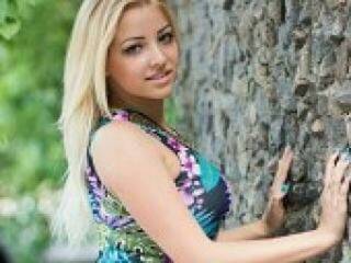 Ερωτική συνομιλία μέσω βίντεο sexybikini