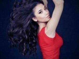 Ερωτική συνομιλία μέσω βίντεο sexyblack0