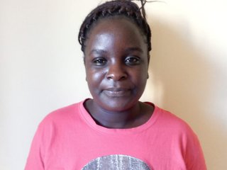 Ερωτική συνομιλία μέσω βίντεο Sexyblackgal10