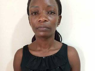 Ερωτική συνομιλία μέσω βίντεο Sexyblackgold