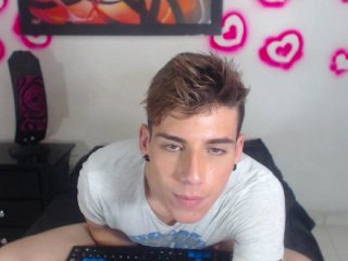 Εκπομπές οθόνης SEXYBLACKHOT4