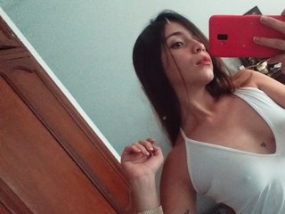 Η φωτογραφία προφίλ SexyBlonde-19