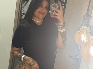 Ερωτική συνομιλία μέσω βίντεο SexyBodygirl69