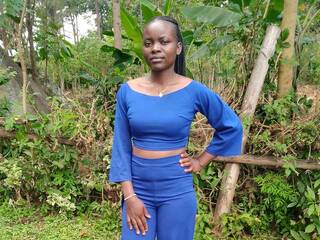 Ερωτική συνομιλία μέσω βίντεο Sexybooty15