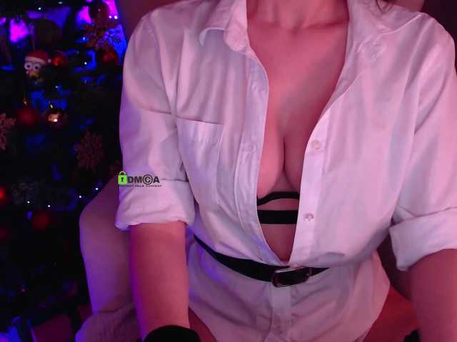 Εκπομπές οθόνης SEXYBOSS96