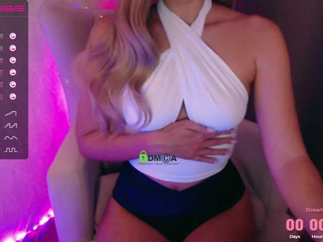 Εκπομπές οθόνης SEXYBOSS96