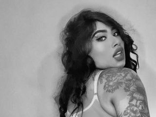 Ερωτική συνομιλία μέσω βίντεο sexybrunette2