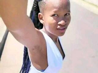 Ερωτική συνομιλία μέσω βίντεο Sexybubbles2426