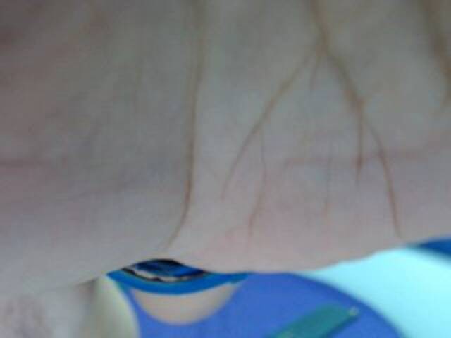 Εκπομπές οθόνης sexycarol