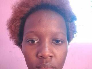 Ερωτική συνομιλία μέσω βίντεο SexyCaryl2