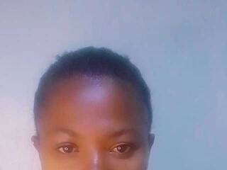 Ερωτική συνομιλία μέσω βίντεο Sexycassie1