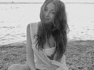 Ερωτική συνομιλία μέσω βίντεο sexycat99