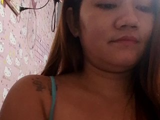 Ερωτική συνομιλία μέσω βίντεο sexycath