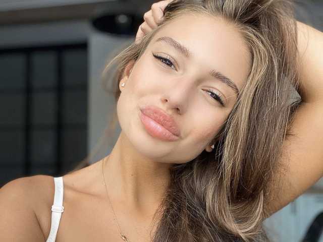 Φωτογραφία του προφίλ banditka_