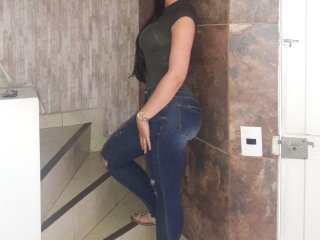 Φωτογραφία του προφίλ sexyceleste1