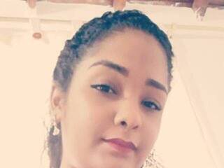 Ερωτική συνομιλία μέσω βίντεο sexychannell