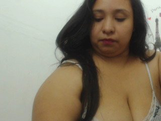 Εκπομπές οθόνης sexychubby2