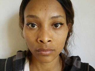 Ερωτική συνομιλία μέσω βίντεο Sexycia