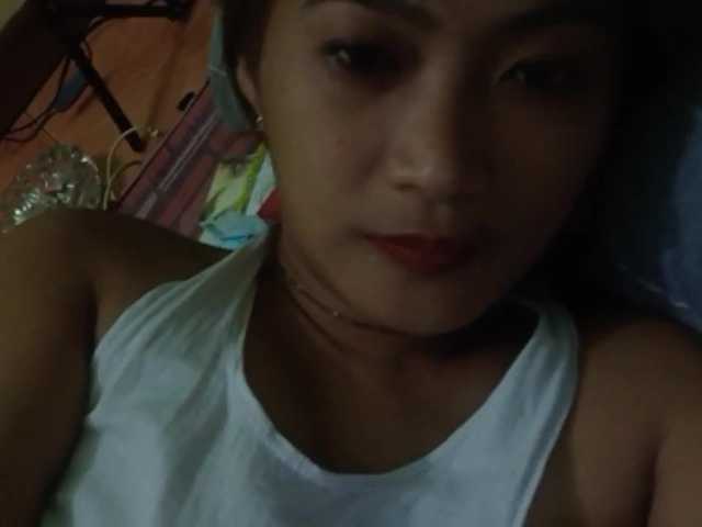 Εκπομπές οθόνης sexycor