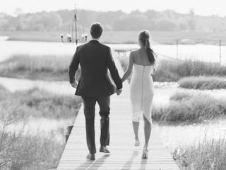 Ερωτική συνομιλία μέσω βίντεο SexyCouple9799