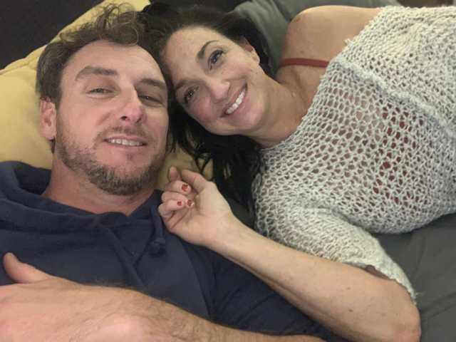 Φωτογραφία του προφίλ SexyCoupleFun