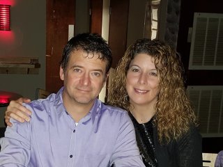 Φωτογραφία του προφίλ Sexycpl4u2