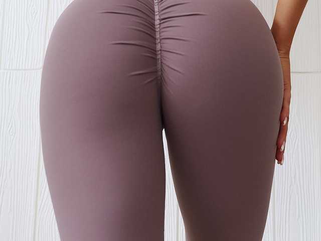 Φωτογραφία του προφίλ SexyCrazyAnna