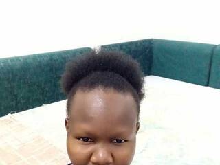 Ερωτική συνομιλία μέσω βίντεο sexycreamer