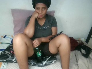 Ερωτική συνομιλία μέσω βίντεο Sexycrystalxx