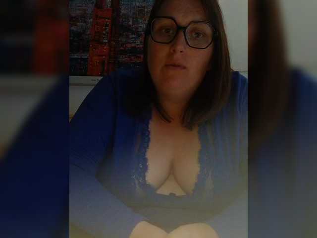 Εκπομπές οθόνης Sexycurvy-87